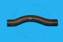 11059970 Hose Fits Volvo A30 A30C A35 A35C