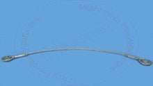 11056239 Cable Fits Volvo A25C A30C A35C A40 A35D A40D A35 A30