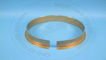 11055557 Bearing Fits Volvo A35 A30