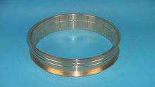 11055324 Bearing Fits Volvo A30C A35C A40 A35 A30