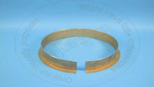11054608 Bearing Fits Volvo A35 A30
