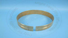 11054607 Bearing Fits Volvo A35 A30