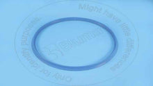 11054549 Seal Fits Volvo A35 A30