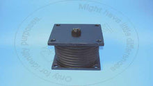 11054102 Rubber Bushing Fits Volvo
