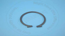 11052309 O-Ring Fits Volvo A25C A30C A35C A40 DA25D DA30D A35D A40D A25D A30D