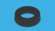 11052112 Mount Assembly Fits Volvo A20C A25C A30C DA25D DA30D A25D A30D A20 A25