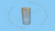 11051132 Exhaust Pipe Fits Volvo A35C A40 A35D A40D