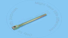 11051057 Stay Fits Volvo A20C A25C A30C A35C A40 DA25D DA30D A35D A40D A25D