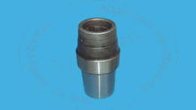 11050974 Pin Fits Volvo A35C A40