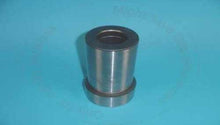 11050973 Pin Fits Volvo A35C A40