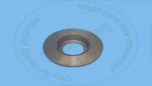 11050233 Disc Fits Volvo A30C A35C A35 A30
