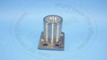 11049474 Pin Fits Volvo A30C A35C A40 A35 A30