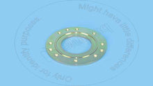 11049028 Bearing Cover Fits Volvo A30C A35 A30