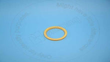 11043081 Seal Fits Volvo A25C A30C A40 DA25D DA30D A35D A40D A25D A30D A30