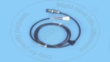 11041897 Induction Sensor Fits Volvo L120C L90C L50C L70C L50D L70D L90D L120D