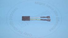 11041769 Cable Harness Fits Volvo 6300 L120