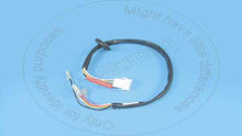 11041715 Cable Harness Fits Volvo L90 L120 L160 L30