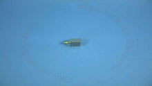 11039658 Reduction Nipple Fits Volvo A35C A40 A35D A40D L120C L90C L50C L220D