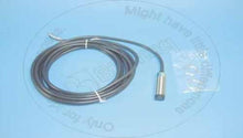11039223 Speed Sensor Kit Fits Volvo A20 A20C A25 A25C A30 A30C A35 A35C A40