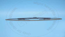 11039060 Wiper Blade Assembly Fits Volvo A30C A35C A40 A20 A35 A30