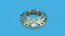 11038842 Differential Housing Fits Volvo