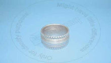 11038759 Drive Sleeve Fits Volvo