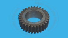 11038239 Planetary Gear Fits Volvo A35D A40D A25D A30D