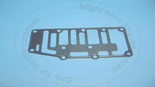 11038099 Gasket Fits Volvo A30C A35C A40 DA25D DA30D A35D A40D A25D A30D A35