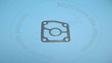11037926 Gasket Fits Volvo A30C A35C A40 DA25D DA30D A35D A40D A25D A30D A35