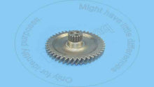 11037473 Gear Fits Volvo