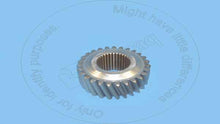 11037472 Gear Fits Volvo A35C A35D