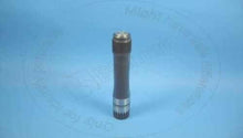 11037438 Shaft Fits Volvo A35C A40 A35D A40D