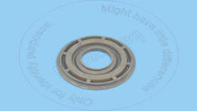 11037178 Piston Fits Volvo L160 L120C L120D L150D L180D L180DHL L150C L180C L150
