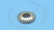 11036906 Gear Fits Volvo A40 A40D