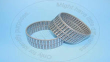 11036902 Needle Roller Bearing Fits Volvo A35C A40 A35D A40D