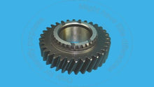 11036899 Gear Fits Volvo A35C A40 A35D A40D
