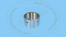 11036875 Bushing Fits Volvo A30C A35C A40 DA25D DA30D A35D A40D A25D A30D A35