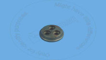 11036863 Washer Fits Volvo A30C A35C A40 A35D A40D A25D A30D A35