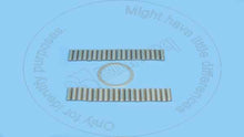 11036761 Bearing Fits Volvo A35C A40 DA25D DA30D A35D A40D A25D A30D