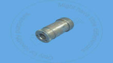 11036675 Shaft Fits Volvo L70C L70D L70B