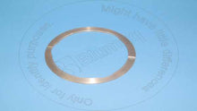 11036561 Thrust Washer Fits Volvo A30C A35C A40 DA25D DA30D A35D A40D A25D A30D