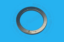 11036473 Spacer Washer Fits Volvo A35C A40 A35D A40D A35
