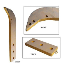 1073485 Shank AS Fits Caterpillar 183B 8B 8D 9 9B 9D D8K