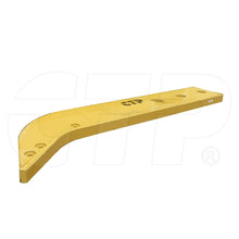 1073485 Shank AS Fits Caterpillar 183B 8B 8D 9 9B 9D D8K