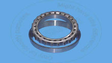 11035921 Roller Bearing Fits Volvo A40 A40D