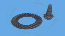 11035832 Drive Gear Set Fits Volvo L120C L90C L90D L120D L110E L120E