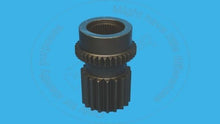 11035820 Sun Gear Fits Volvo L150D L180D L180DHL L150C L180C L150 L180