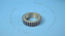 11035815 Planetary Gear Fits Volvo L50C L50D L50E L50B