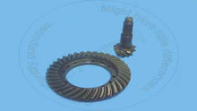 11035512 Drive Gear Set Fits Volvo L70C L70D L60E L70B