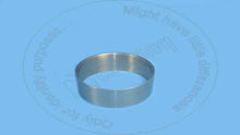11035389 Bushing Fits Volvo L150D L180D L180DHL L150C L180C L150 L180